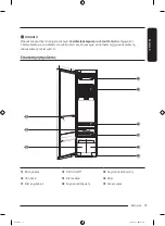 Preview for 167 page of Samsung DF60 8 G Series User Manual