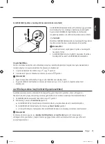 Preview for 217 page of Samsung DF60 8 G Series User Manual