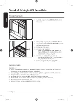 Preview for 234 page of Samsung DF60 8 G Series User Manual