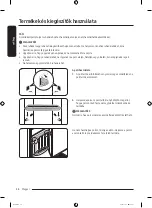 Preview for 238 page of Samsung DF60 8 G Series User Manual