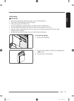 Preview for 239 page of Samsung DF60 8 G Series User Manual