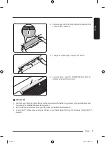 Preview for 241 page of Samsung DF60 8 G Series User Manual