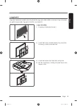 Preview for 245 page of Samsung DF60 8 G Series User Manual