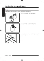 Preview for 88 page of Samsung DF60A8500WG User Manual