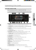 Preview for 27 page of Samsung DG68-00294A User Manual