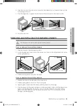 Preview for 55 page of Samsung DG68-00294A User Manual