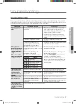 Preview for 57 page of Samsung DG68-00294A User Manual