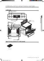 Preview for 15 page of Samsung DG68-00297A User Manual