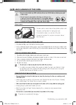 Preview for 35 page of Samsung DG68-00297A User Manual