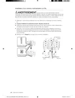 Preview for 104 page of Samsung DG68-00506A User Manual