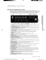 Preview for 119 page of Samsung DG68-00506A User Manual