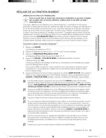 Preview for 141 page of Samsung DG68-00506A User Manual