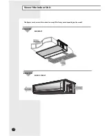 Preview for 8 page of Samsung DH Series User Manual