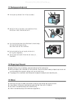 Preview for 5 page of Samsung DH052EAMG Service Manual