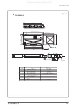 Preview for 8 page of Samsung DH052EAMG Service Manual