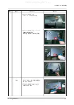 Preview for 28 page of Samsung DH052EAMG Service Manual