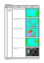 Preview for 30 page of Samsung DH052EAMG Service Manual