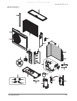 Preview for 40 page of Samsung DH052EAMG Service Manual