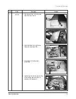 Preview for 16 page of Samsung DH052EZM1 Service Manual