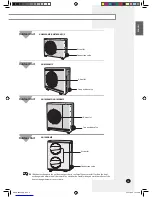 Preview for 5 page of Samsung DH105EAMC User Manual