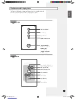 Preview for 7 page of Samsung DH105EAMC User Manual