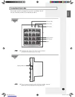 Preview for 9 page of Samsung DH105EAMC User Manual