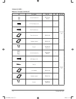 Preview for 10 page of Samsung DH140EAV Service Manual