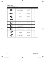 Preview for 12 page of Samsung DH140EAV Service Manual