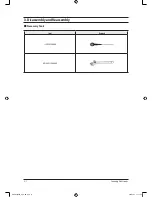 Preview for 14 page of Samsung DH140EAV Service Manual