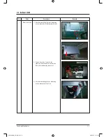 Preview for 15 page of Samsung DH140EAV Service Manual