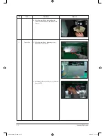 Preview for 16 page of Samsung DH140EAV Service Manual