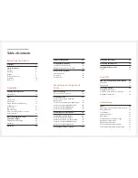 Preview for 2 page of Samsung DH40E User Manual