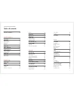 Preview for 4 page of Samsung DH40E User Manual