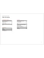 Preview for 6 page of Samsung DH40E User Manual