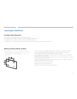 Preview for 30 page of Samsung DH40E User Manual