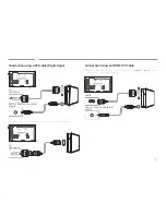 Preview for 46 page of Samsung DH40E User Manual