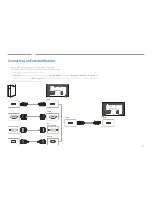 Preview for 48 page of Samsung DH40E User Manual