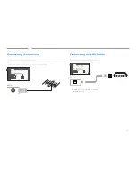 Preview for 52 page of Samsung DH40E User Manual