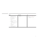 Preview for 73 page of Samsung DH40E User Manual