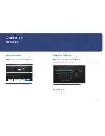 Preview for 132 page of Samsung DH40E User Manual