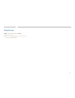 Preview for 140 page of Samsung DH40E User Manual