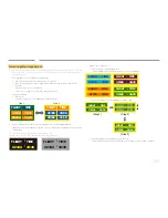 Preview for 203 page of Samsung DH40E User Manual