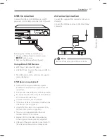 Preview for 17 page of Samsung DH4230S Owner'S Manual