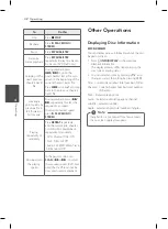 Preview for 32 page of Samsung DH6530TK Owner'S Manual