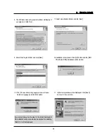 Preview for 10 page of Samsung DIGIMAX 201 Service Manual