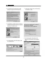 Preview for 11 page of Samsung DIGIMAX 201 Service Manual