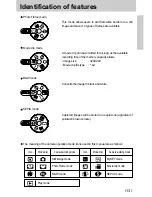 Preview for 13 page of Samsung DIGIMAX 202 User Manual