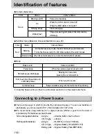 Preview for 14 page of Samsung DIGIMAX 202 User Manual