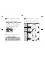 Preview for 19 page of Samsung Digimax 210 SE User Manual