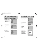 Preview for 39 page of Samsung Digimax 210 SE User Manual